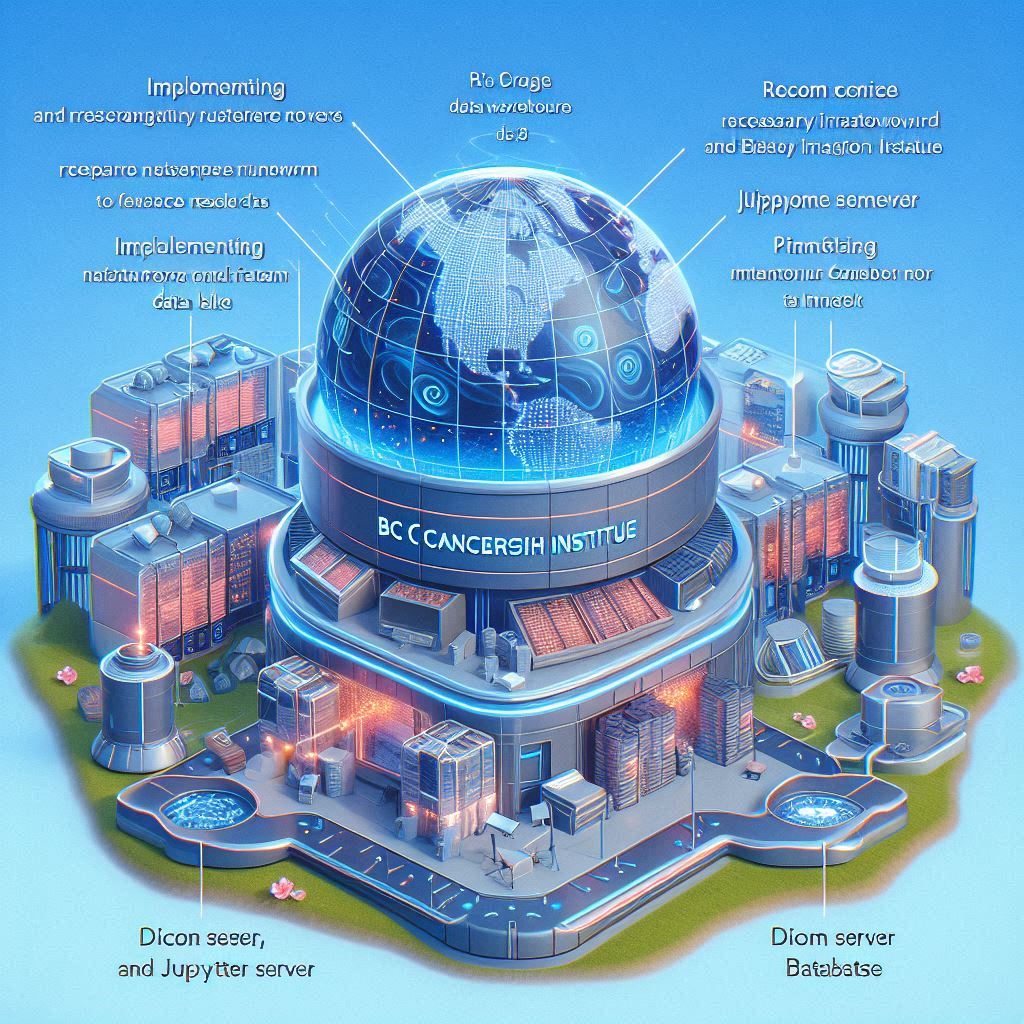Bio-Medical Data Warehousing